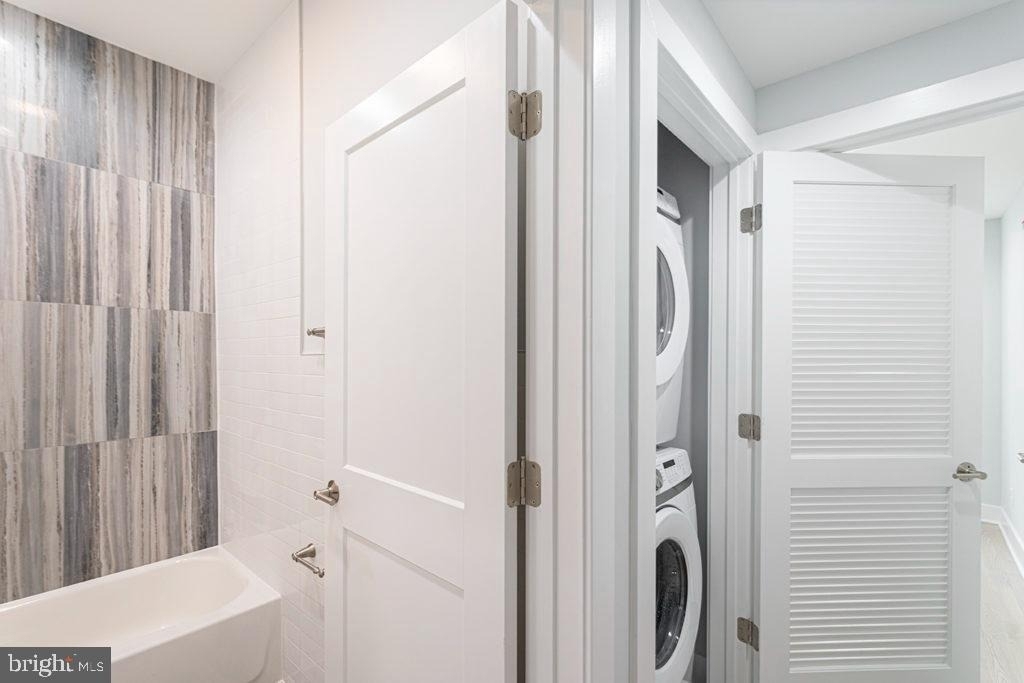 2808 W Oxford Street - Photo 15