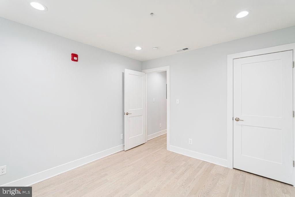 2808 W Oxford Street - Photo 7