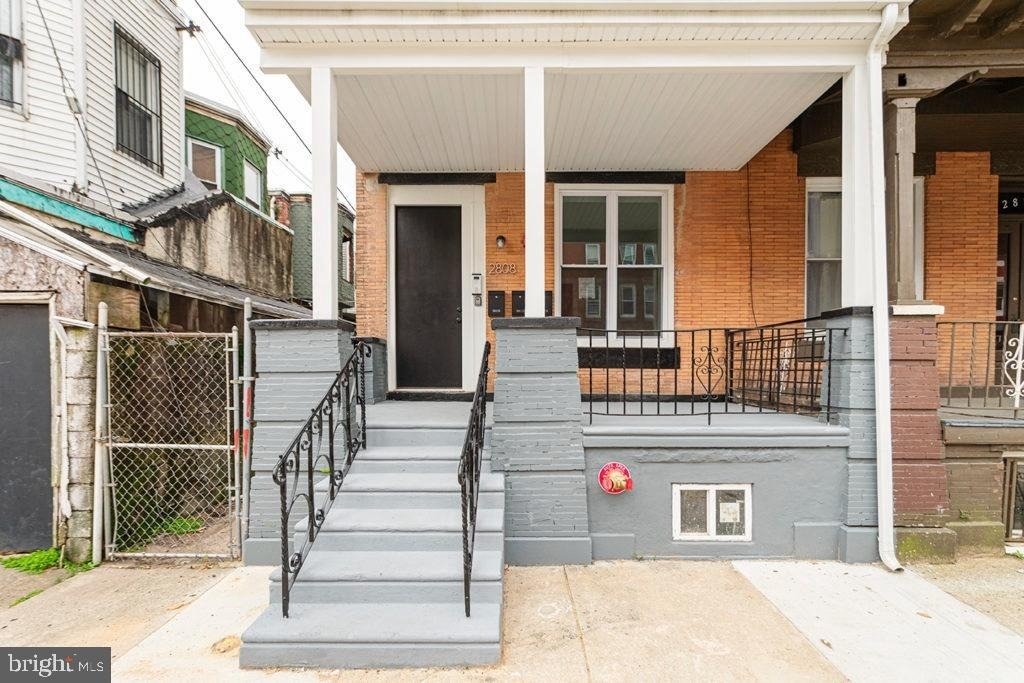 2808 W Oxford Street - Photo 18
