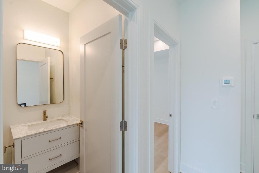 125 South Street - Photo 15