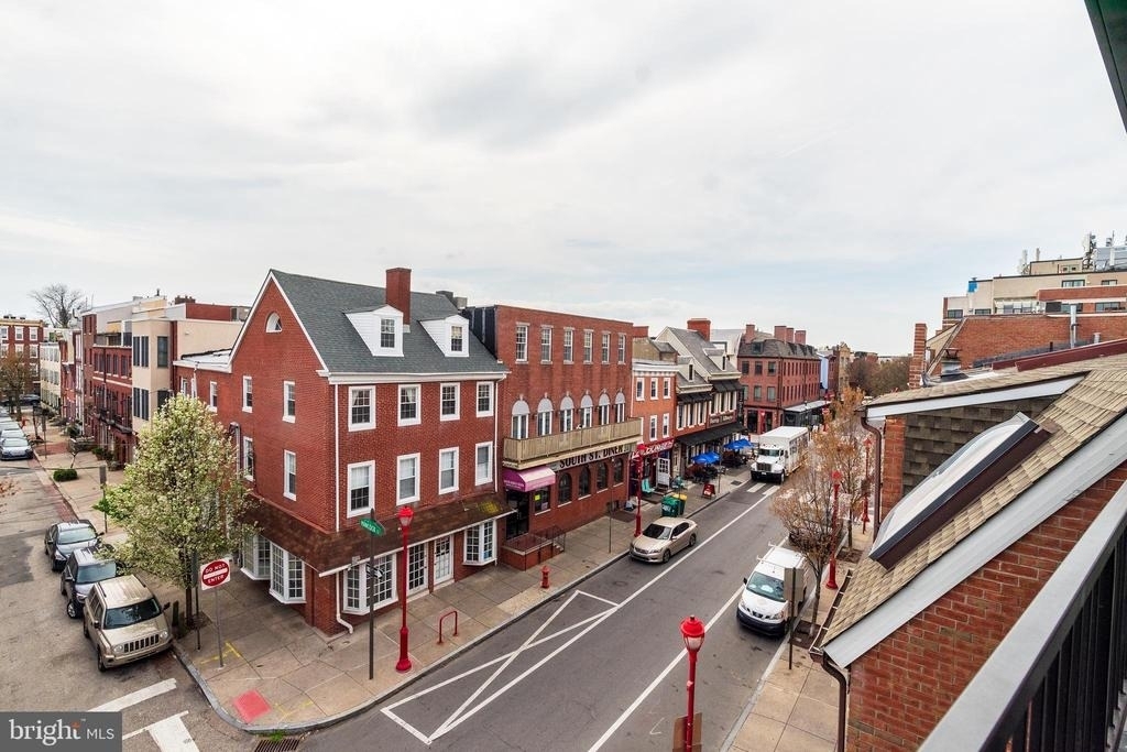 125 South Street - Photo 20