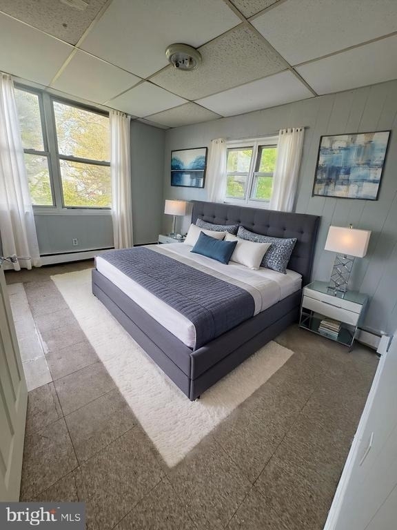 1217 Arrott Street - Photo 4