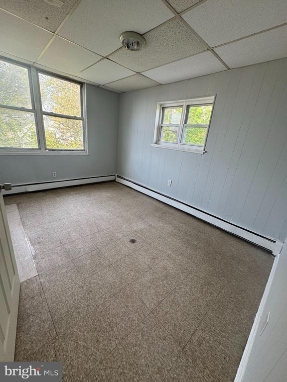 1217 Arrott Street - Photo 2
