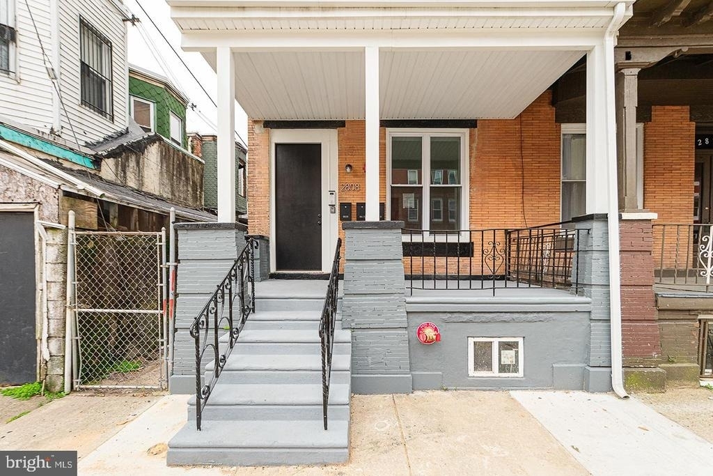 2808 W Oxford Street - Photo 13
