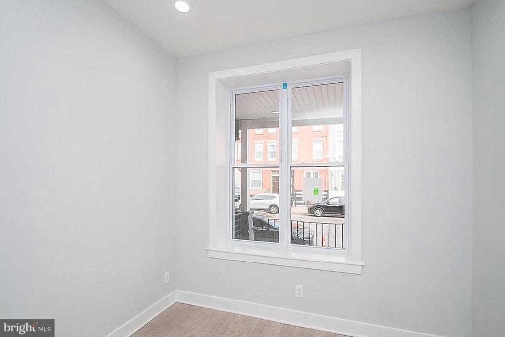 2808 W Oxford Street - Photo 4
