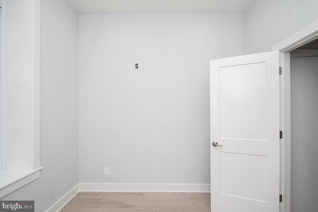 2808 W Oxford Street - Photo 5
