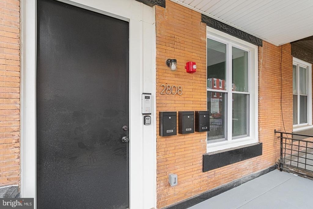2808 W Oxford Street - Photo 12