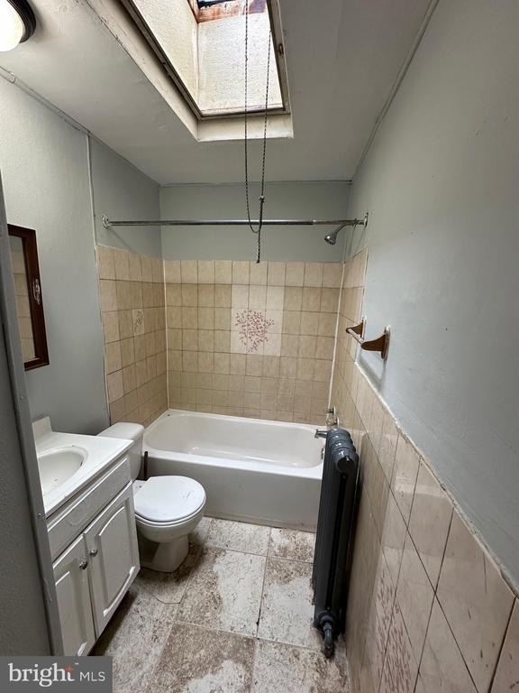 4341 N Fairhill Street - Photo 6
