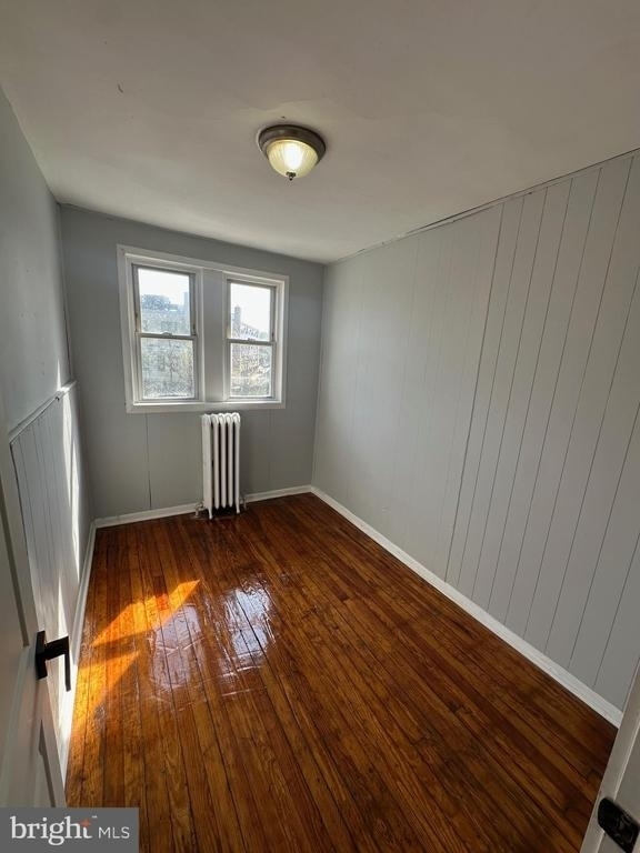 4341 N Fairhill Street - Photo 5