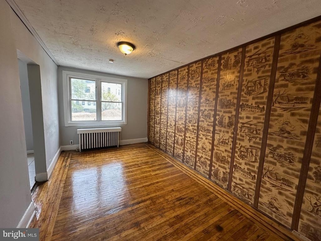 4341 N Fairhill Street - Photo 1