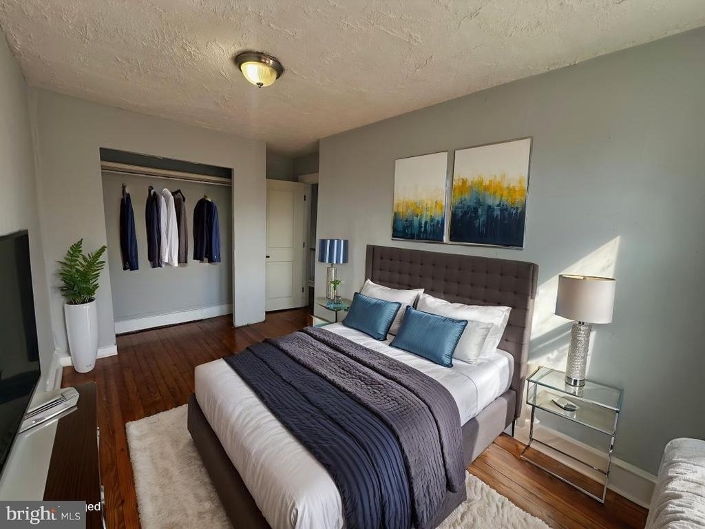 4341 N Fairhill Street - Photo 11