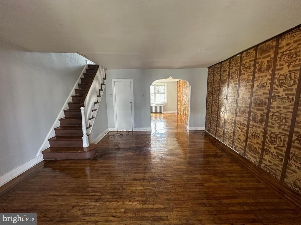 4341 N Fairhill Street - Photo 0