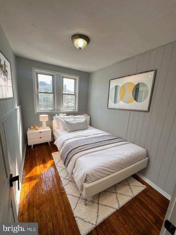 4341 N Fairhill Street - Photo 9