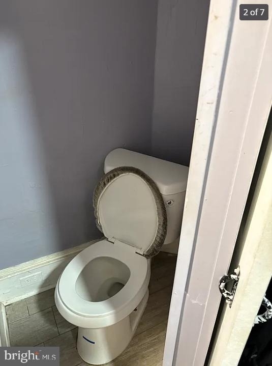 2206 W Tioga Street - Photo 2