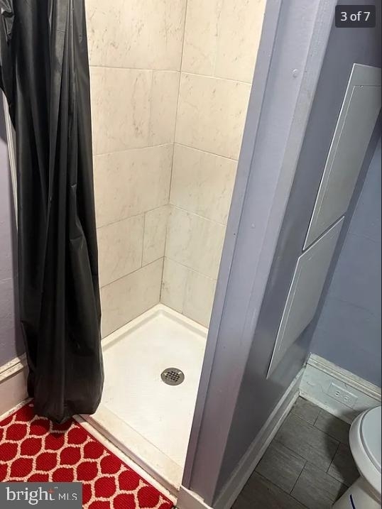 2206 W Tioga Street - Photo 3