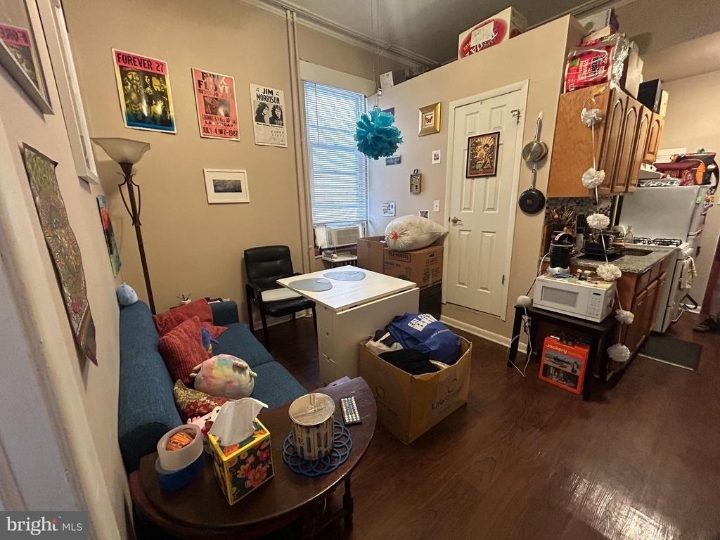 152 N 21st Street - Photo 4
