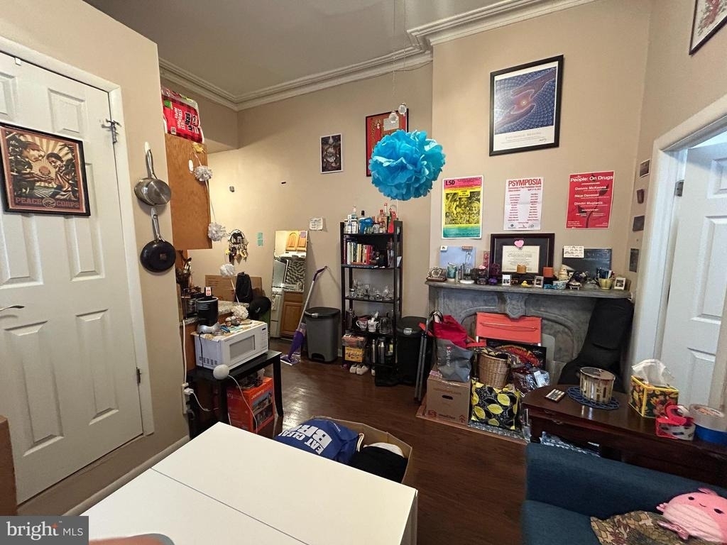 152 N 21st Street - Photo 0