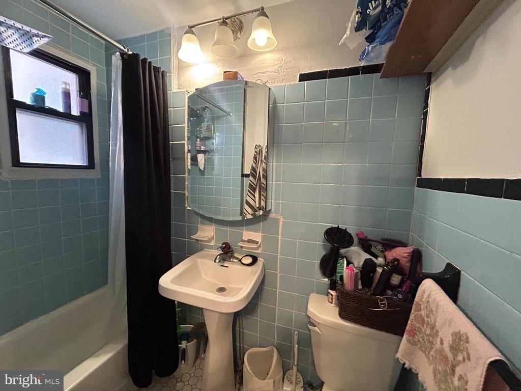 152 N 21st Street - Photo 7