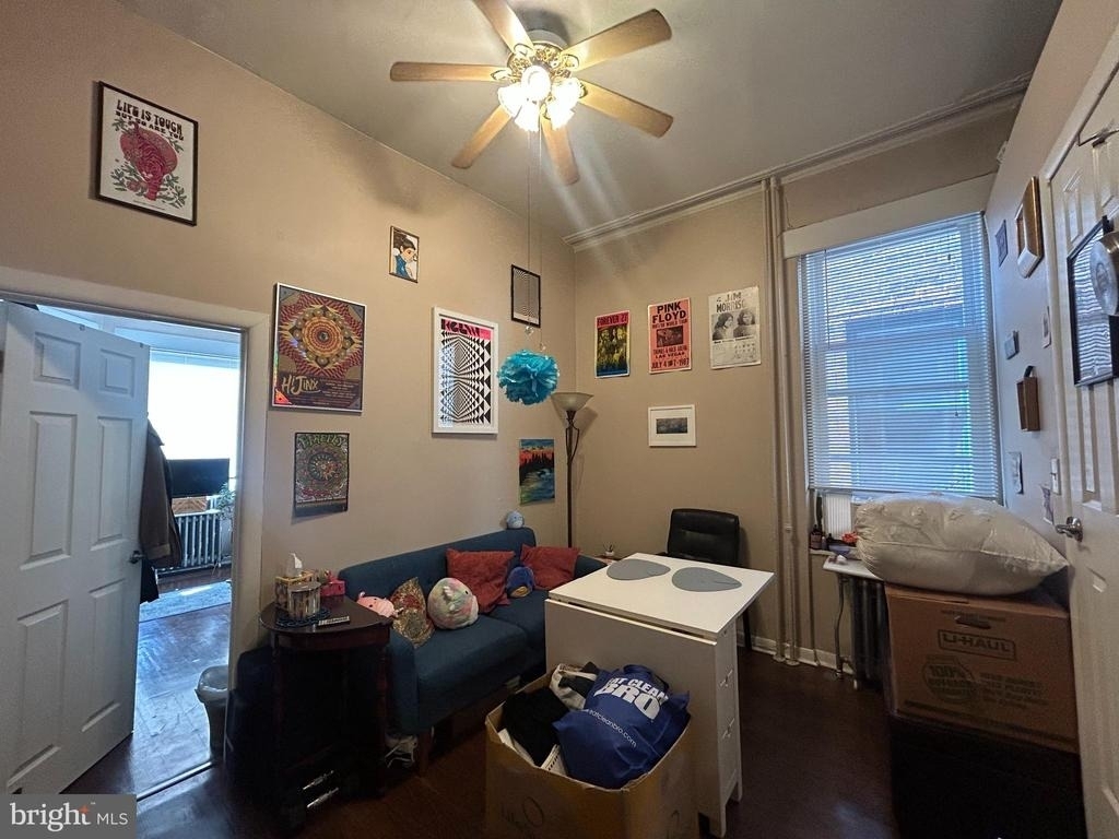 152 N 21st Street - Photo 9