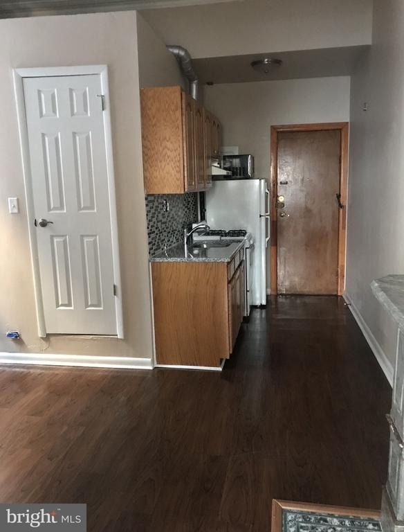 152 N 21st Street - Photo 10