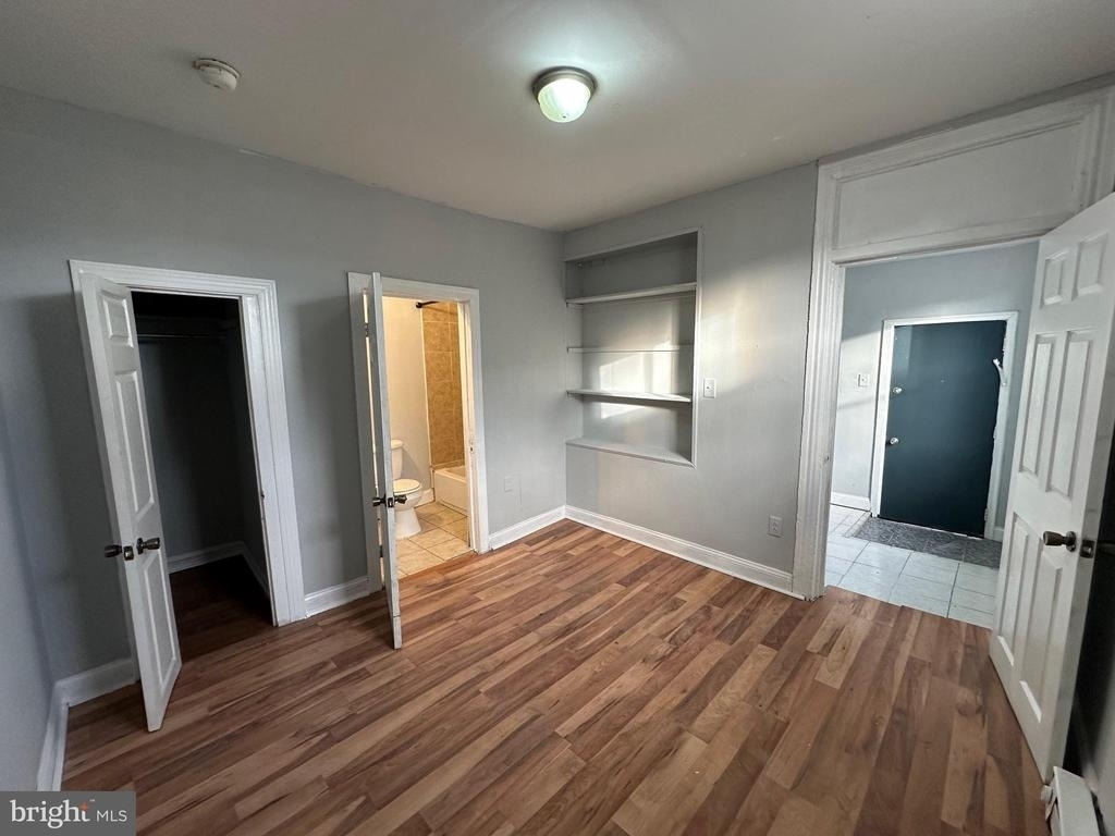 5900 Pine Street - Photo 3
