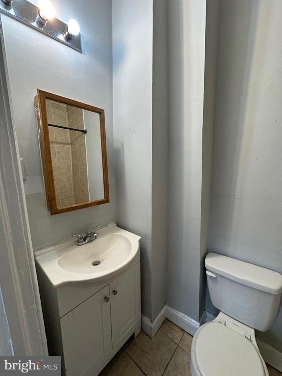 5900 Pine Street - Photo 6