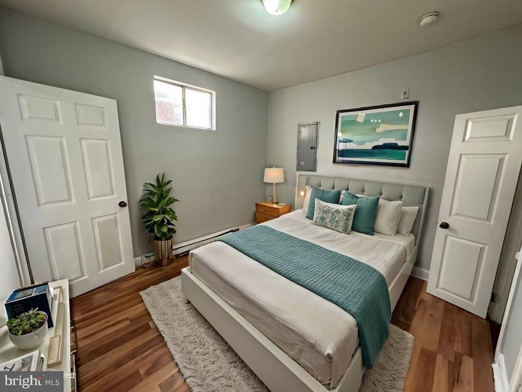 5900 Pine Street - Photo 4