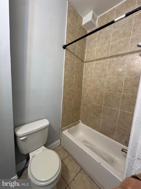 5900 Pine Street - Photo 5