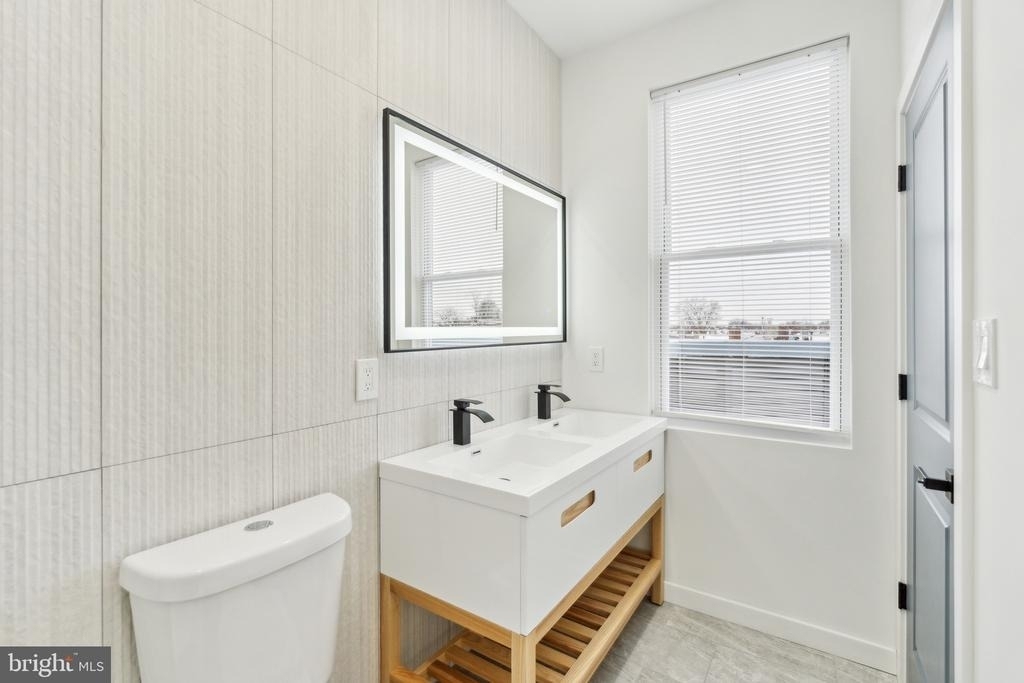 5937 Osage Avenue - Photo 1
