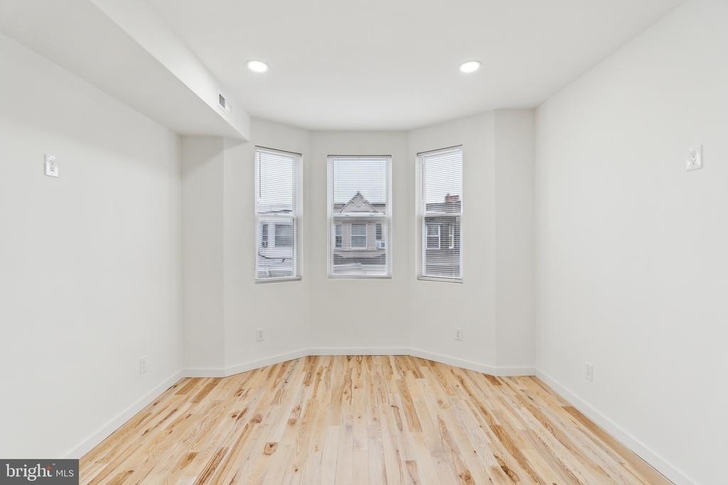 5937 Osage Avenue - Photo 13