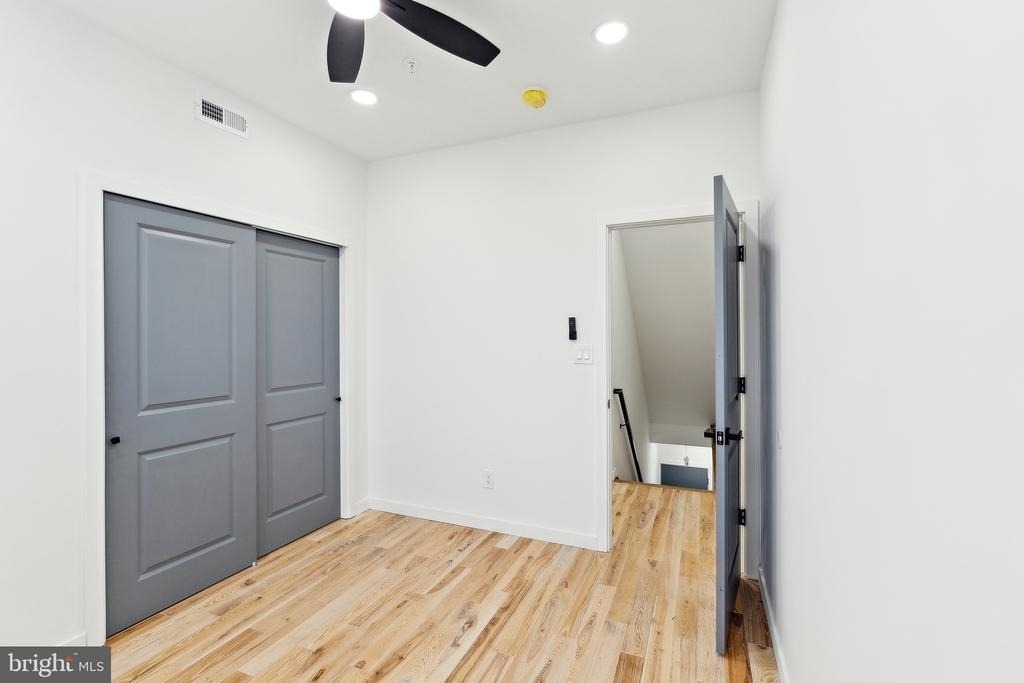 5937 Osage Avenue - Photo 15