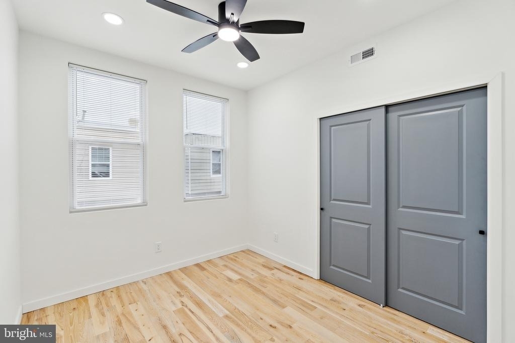 5937 Osage Avenue - Photo 14