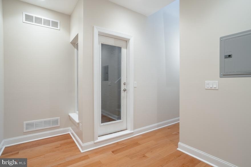 724 N 3rd Street - Photo 9