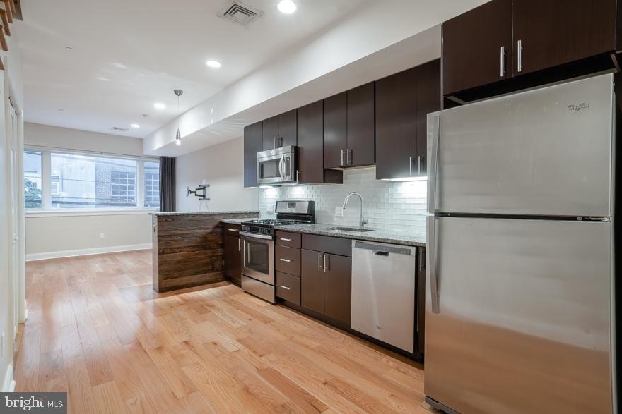 724 N 3rd Street - Photo 5
