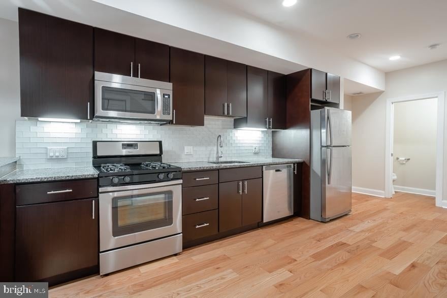 724 N 3rd Street - Photo 7