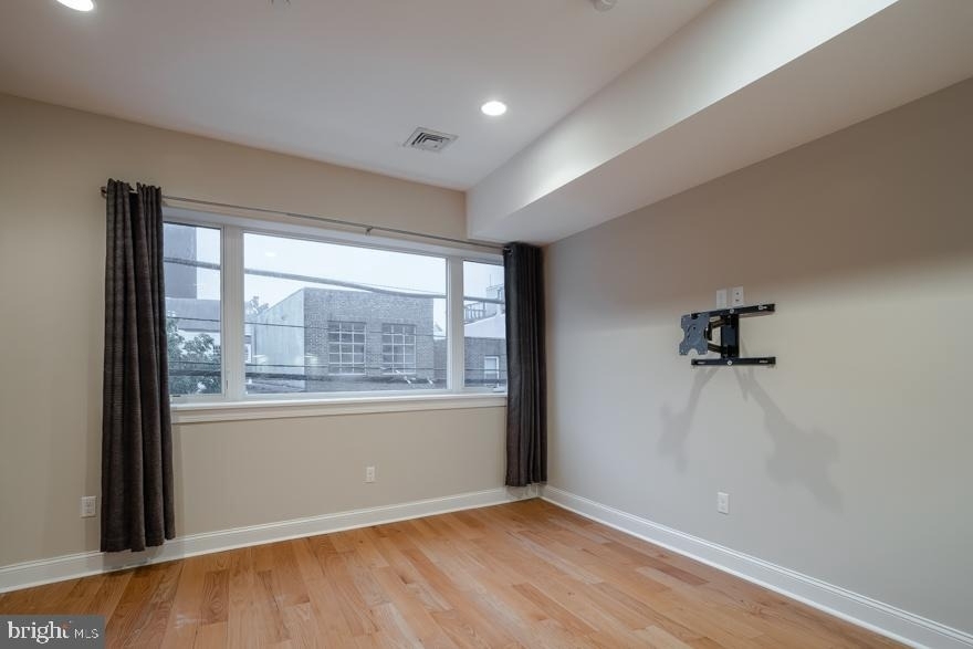 724 N 3rd Street - Photo 17