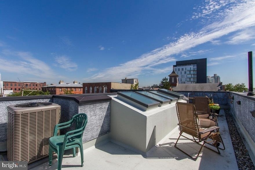 724 N 3rd Street - Photo 14