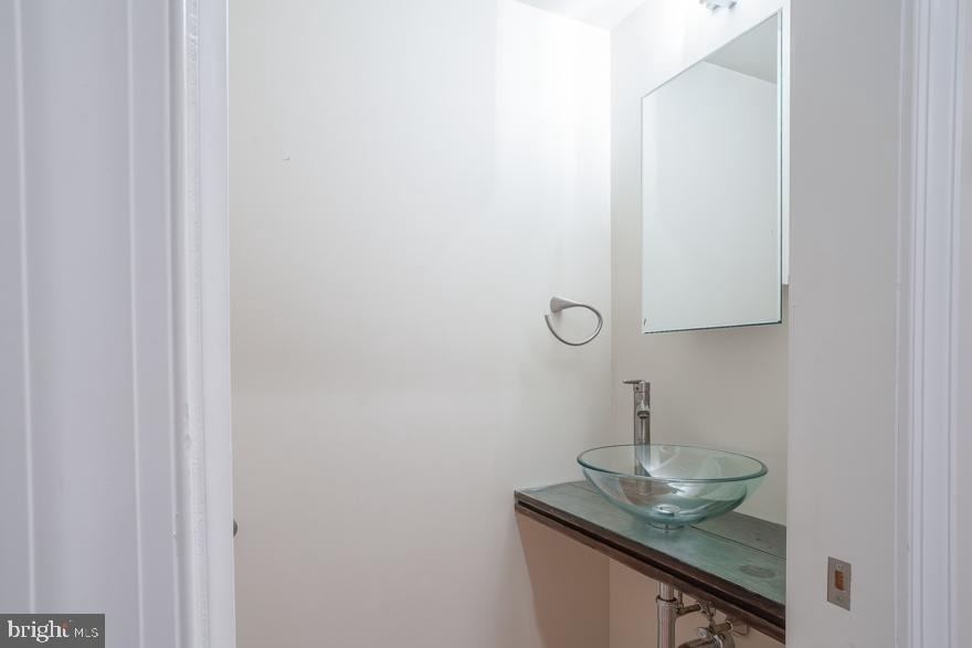 724 N 3rd Street - Photo 16