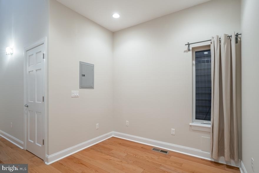 724 N 3rd Street - Photo 8