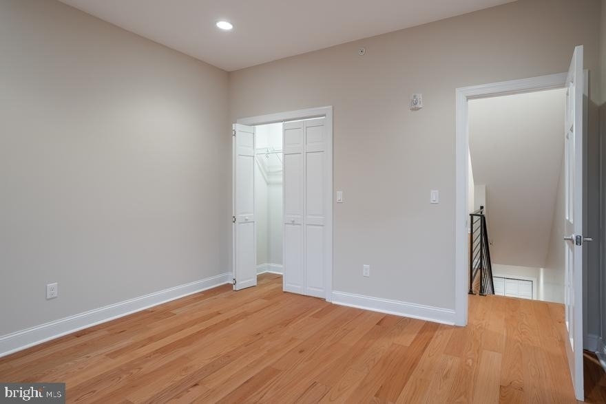 724 N 3rd Street - Photo 18