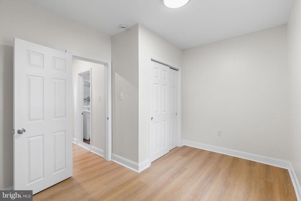 2151 E Stella Street - Photo 16
