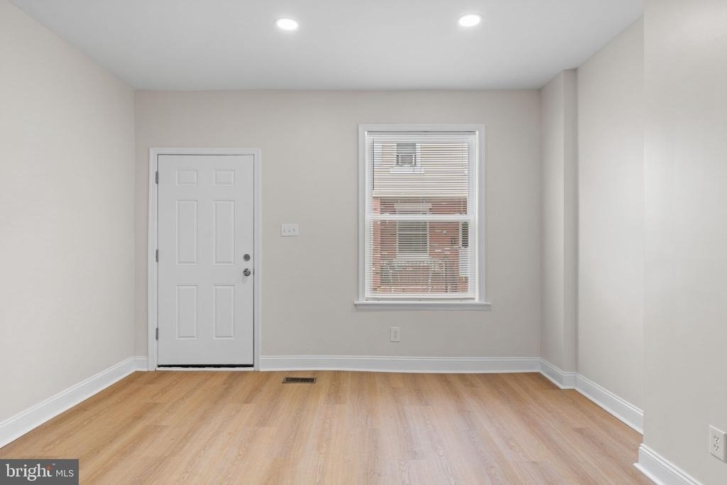 2151 E Stella Street - Photo 6
