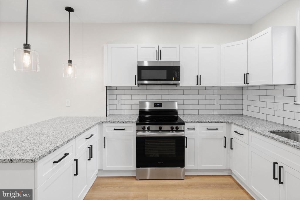 2151 E Stella Street - Photo 12