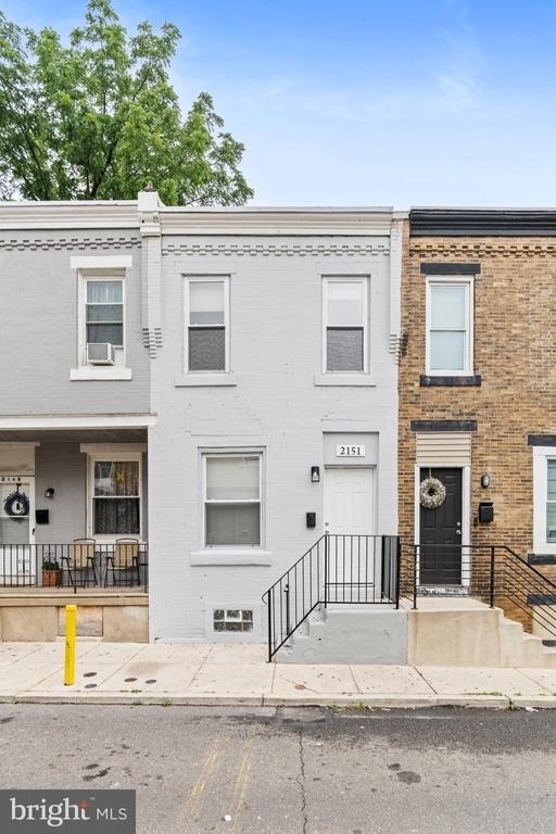 2151 E Stella Street - Photo 35