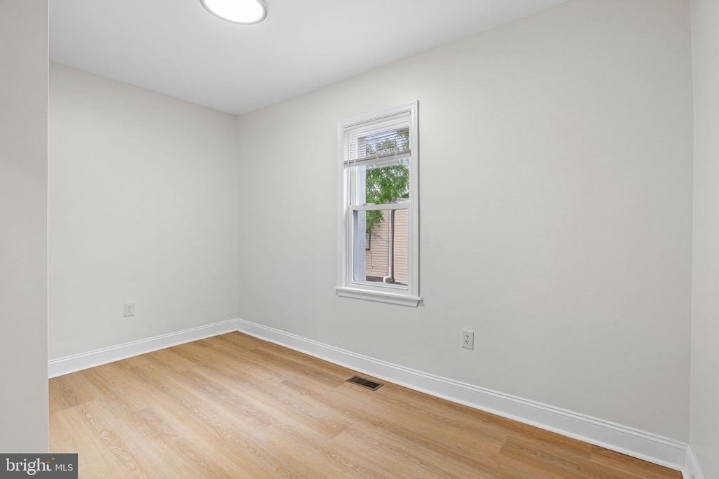 2151 E Stella Street - Photo 15