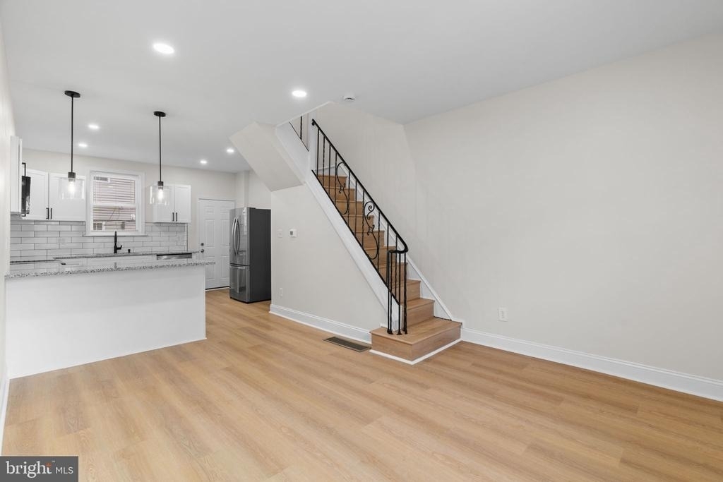 2151 E Stella Street - Photo 4