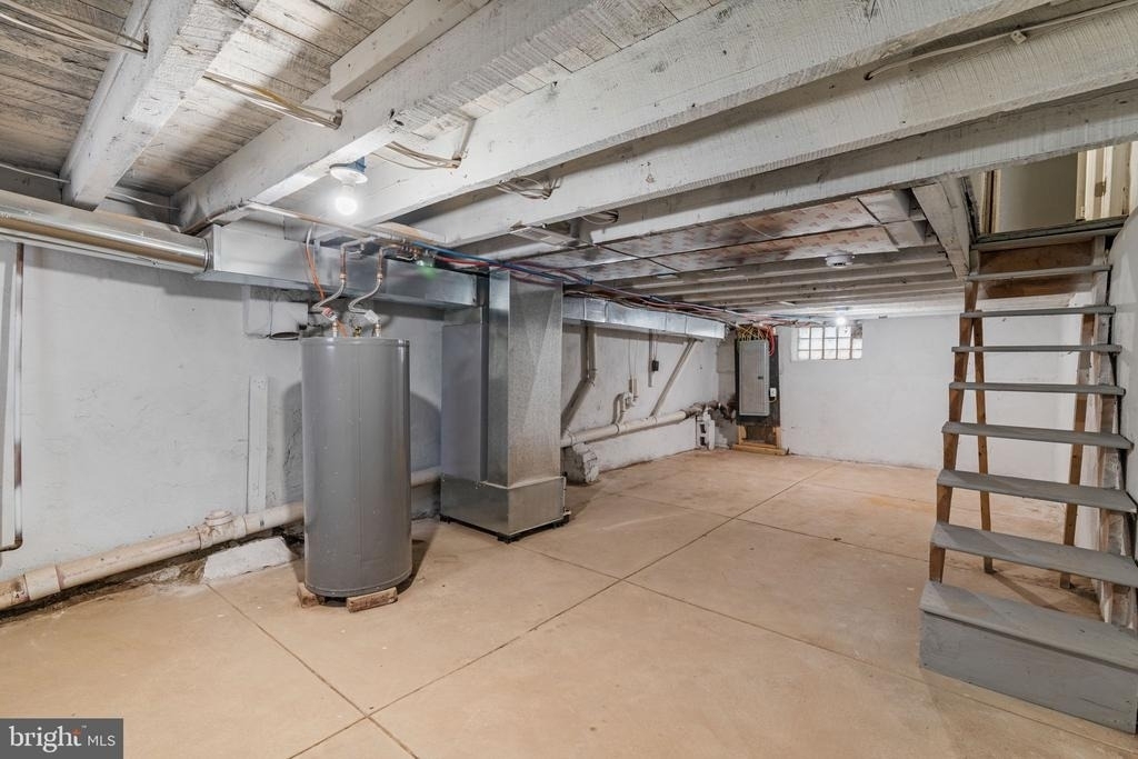 2151 E Stella Street - Photo 30