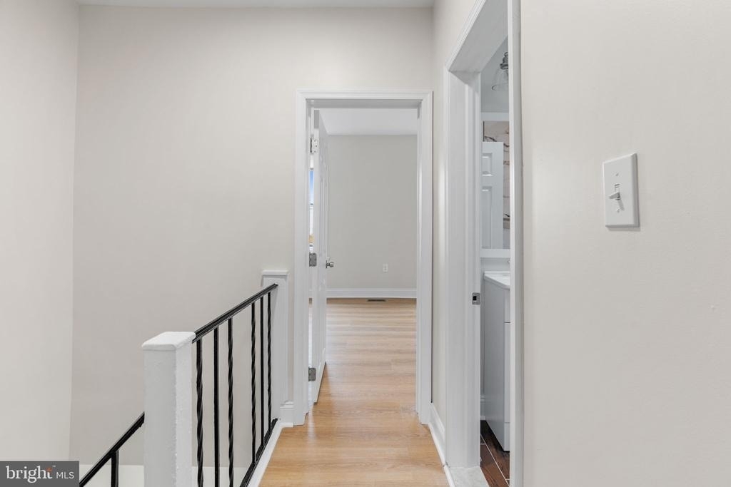 2151 E Stella Street - Photo 18