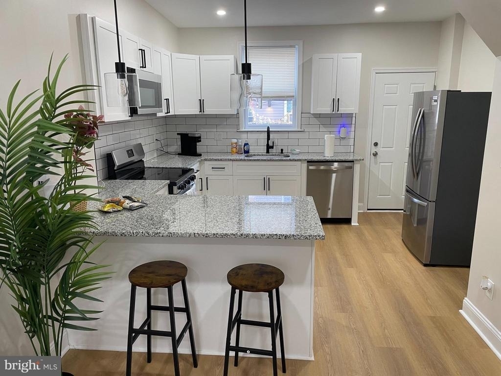 2151 E Stella Street - Photo 11