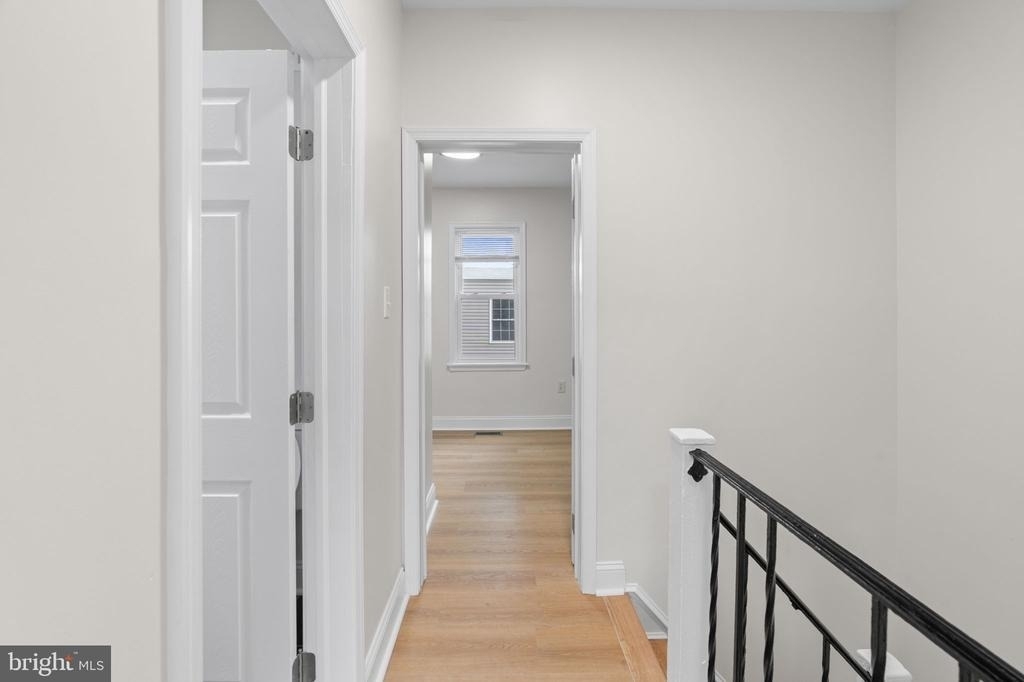 2151 E Stella Street - Photo 19